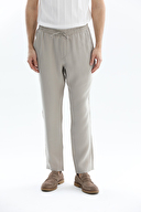 Crew Up Erkek Pantolon 2617202003