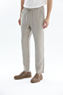 Crew Up Erkek Pantolon 2617202003