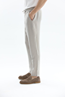 Crew Up Erkek Pantolon 2617202003