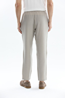 Crew Up Erkek Pantolon 2617202003