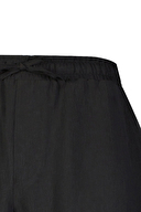 Crew Up Erkek Pantolon 2617202003