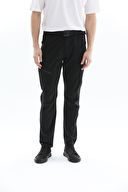 Crew Up Erkek Pantolon 2617202004