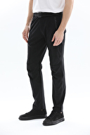 Crew Up Erkek Pantolon 2617202004