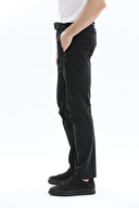 Crew Up Erkek Pantolon 2617202004