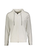 Crew Up Erkek Hırka 2617108001