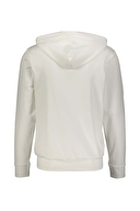 Crew Up Erkek Hırka 2617108001