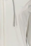 Crew Up Erkek Hırka 2617108001