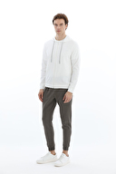 Crew Up Erkek Hırka 2617108001