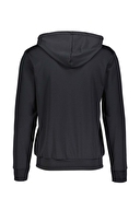 Crew Up Erkek Hırka 2617108001