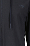 Crew Up Erkek Hırka 2617108001