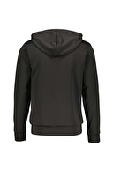 Crew Up Erkek Hırka 2617108001