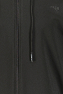 Crew Up Erkek Hırka 2617108001