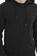 Crew Up Erkek Hırka 2617108001