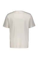 Crew Up Erkek Tişört 2617101050