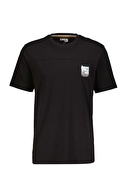 Crew Up Erkek Tişört 2617101050