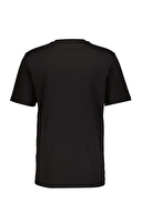 Crew Up Erkek Tişört 2617101050