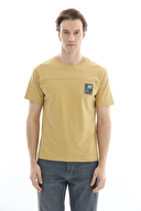 YAĞ YEŞİL YAĞ YEŞİL