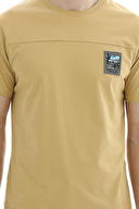 Crew Up Erkek Tişört 2617101050