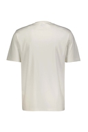 Crew Up Erkek Tişört 2617101051