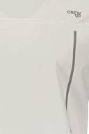 Crew Up Erkek Tişört 2617101051