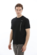 Crew Up Erkek Tişört 2617101051