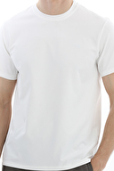 Crew Up Erkek Tişört 2617101052