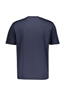 Crew Up Erkek Tişört 2617101052