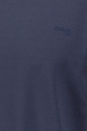 Crew Up Erkek Tişört 2617101052