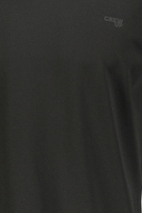 Crew Up Erkek Tişört 2617101052