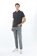 Crew Up Erkek Tişört 2617101054