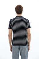 Crew Up Erkek Tişört 2617101054