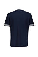 Crew Up Erkek Tişört 2617101055