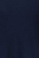 Crew Up Erkek Tişört 2617101055