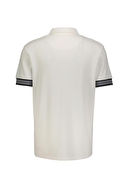 Crew Up Erkek Tişört 2617101056