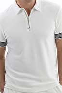 Crew Up Erkek Tişört 2617101056