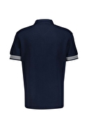 Crew Up Erkek Tişört 2617101056