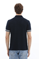 Crew Up Erkek Tişört 2617101056