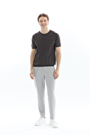 Crew Up Erkek Tişört 2617109001