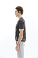 Crew Up Erkek Tişört 2617109001