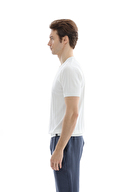 Crew Up Erkek Tişört 2617109001