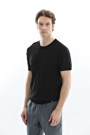 Crew Up Erkek Tişört 2617109001