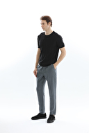 Crew Up Erkek Tişört 2617109001