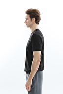 Crew Up Erkek Tişört 2617109001