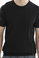 Crew Up Erkek Tişört 2617109001