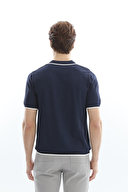 Crew Up Erkek Tişört 2617109002