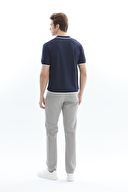 Crew Up Erkek Tişört 2617109002