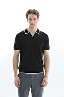 Crew Up Erkek Tişört 2617109002