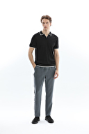 Crew Up Erkek Tişört 2617109002