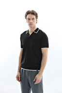 Crew Up Erkek Tişört 2617109002