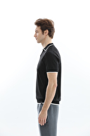 Crew Up Erkek Tişört 2617109002